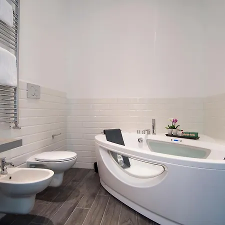 Relais Colonna