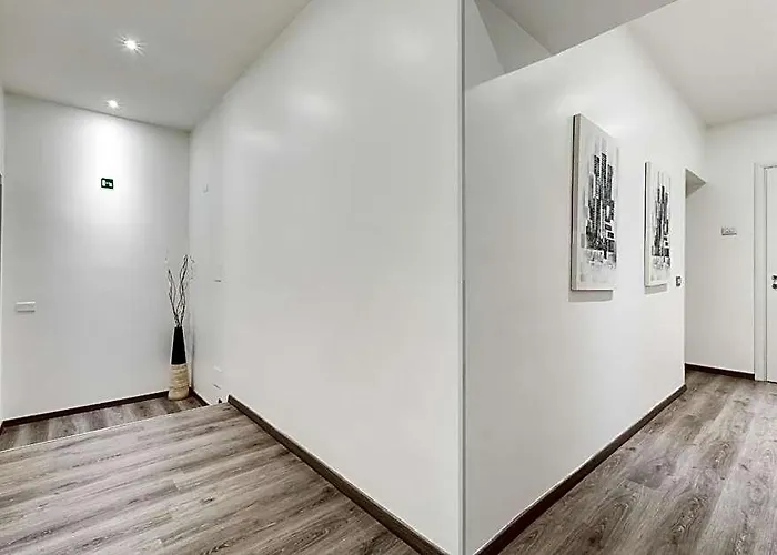 Relais Colonna 27