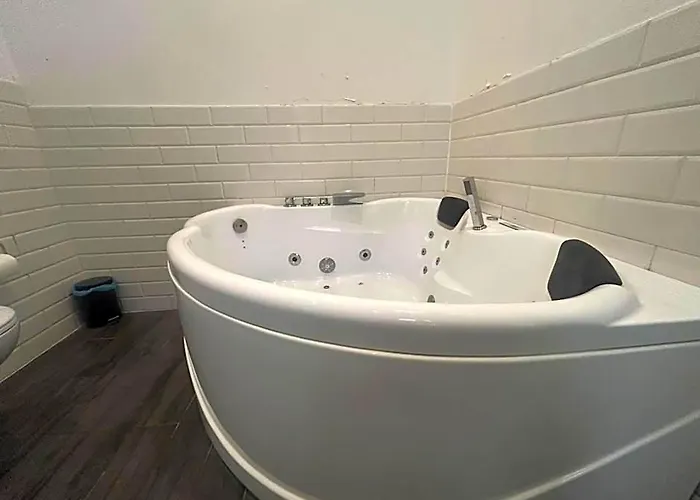 Relais Colonna 27 Roma