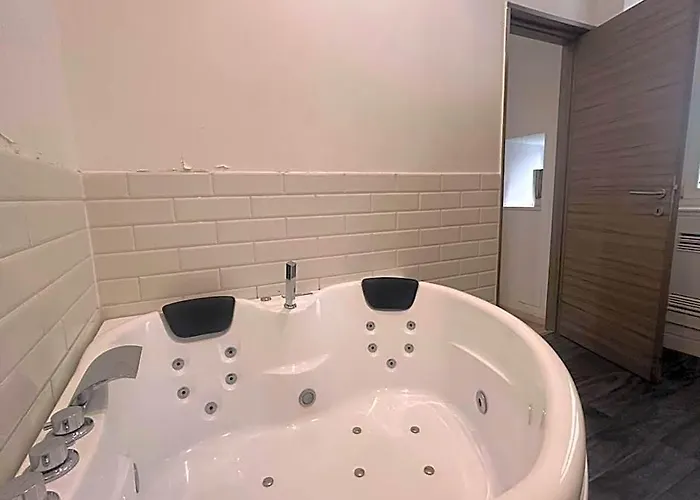 Relais Colonna 27 Acomodação com café da manhã  Roma