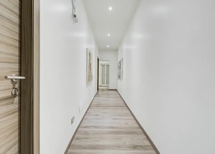 Relais Colonna 27 3*